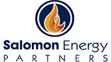 Logo Salomon
